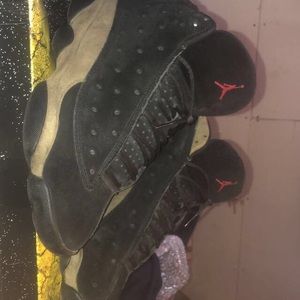 Meet your Posher, Dylan